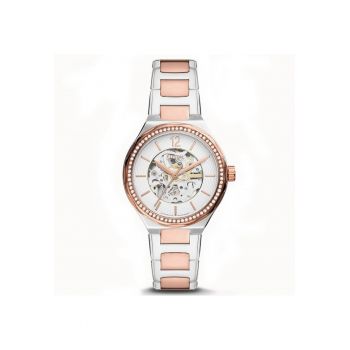 Ceas Dama -  Eevie 804914056