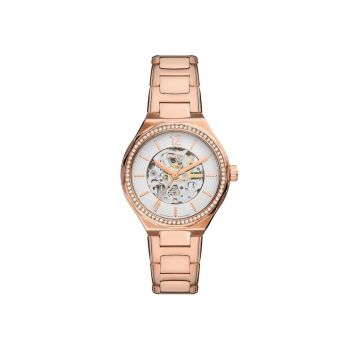 Ceas Dama -  Eevie BQ3781