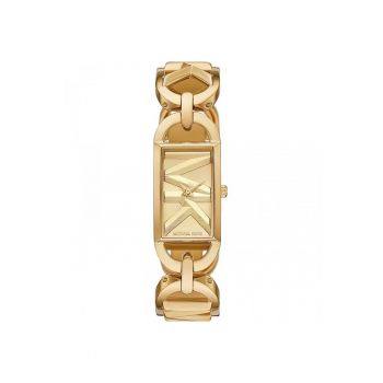 Ceas Dama -  Empire MK7406