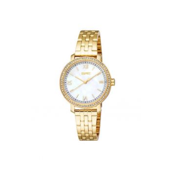 Ceas dama  ES1L401M0055