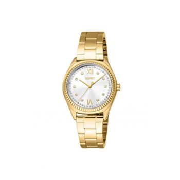 Ceas dama  ES1L403M1355