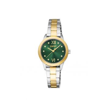 Ceas dama  ES1L434M0065