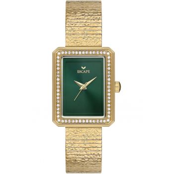 Ceas dama  ESCP203702