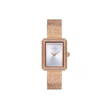 Ceas dama  ESCP203704