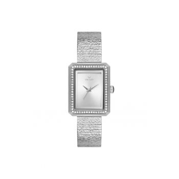 Ceas dama  ESCP203705