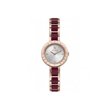 Ceas Dama -  Essential 1389014058