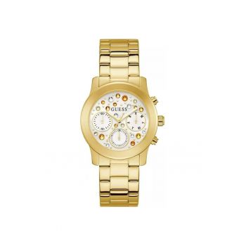 Ceas Dama -  Fantasia GW0559L2