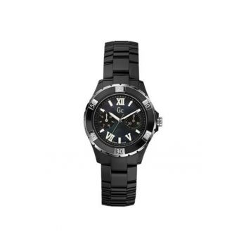 Ceas Dama - Gc -  Collection - Sport Class X69002L2S