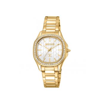 Ceas Dama -  Glam Chic JC1L263M0055
