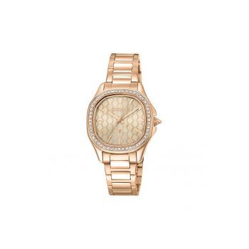 Ceas Dama -  Glam Chic JC1L263M0075