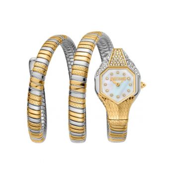 Ceas dama  Glam Evo 7 Doppio JC1L193M0055