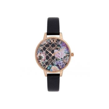 Ceas Dama -  Glasshouse 710698306