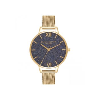 Ceas Dama -  Glitter 1225833984