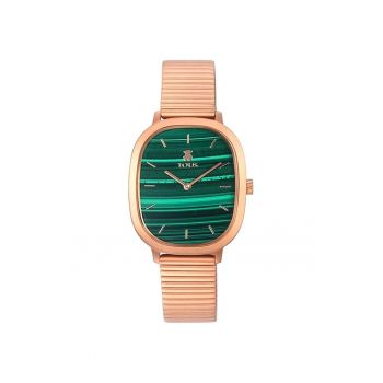 Ceas Dama -  Heritage 000351675