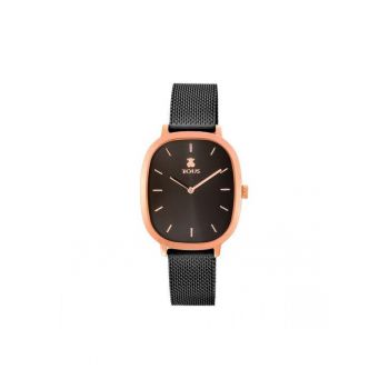 Ceas Dama -  Heritage 900350405