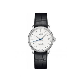 Ceas Dama -  Heritage M027207160100