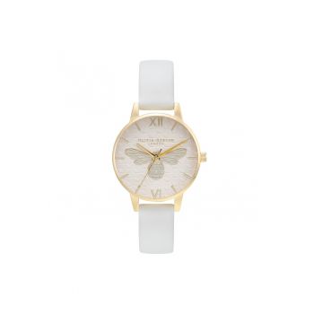 Ceas Dama -  Honey Bee 765810878