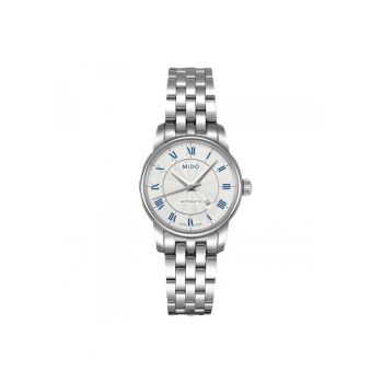 Ceas Dama -  II M76004211