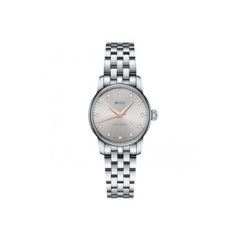 Ceas Dama -  II M76004671