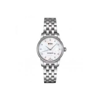 Ceas Dama -  II M76004691