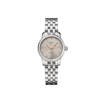 Ceas Dama -  Lady Twenty Five M039007110760