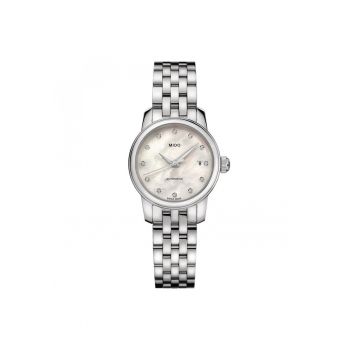 Ceas Dama -  Lady Twenty Five M039007111060