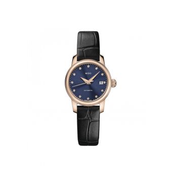 Ceas Dama -  Lady Twenty Five M039007360460