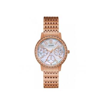 Ceas Dama -  Lattice 880824563