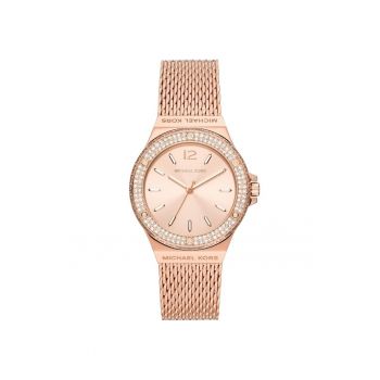 Ceas Dama -  Lennox MK7336