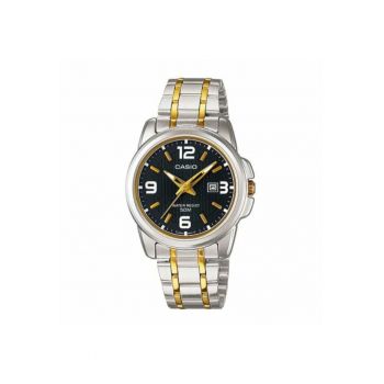 Ceas Dama  LTP-1314SG-1A