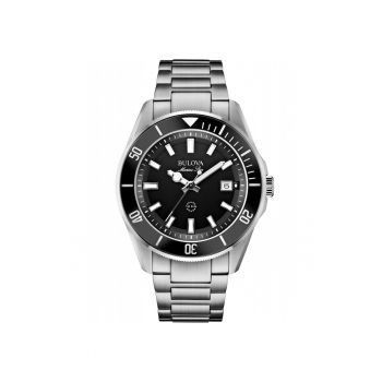 Ceas Dama -  Marine Star 1193190747