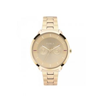 Ceas Dama -  Metropolis R4253102504