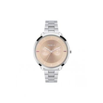 Ceas Dama -  Metropolis R4253102505