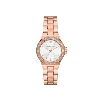 Ceas Dama -  Mini Lennox 110811258