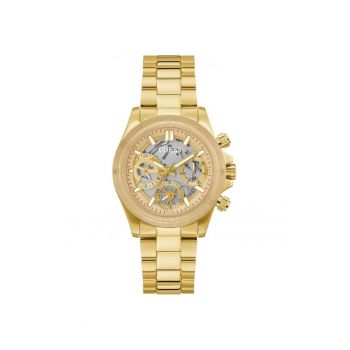 Ceas Dama -  Mirage GW0557L1