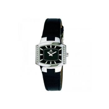 Ceas Dama -  Mito BW0073