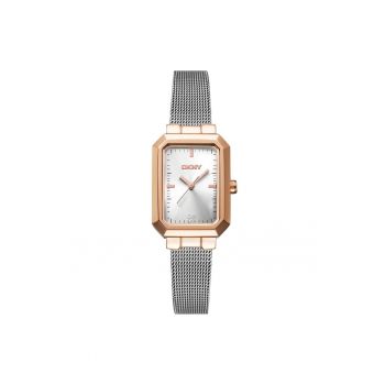 Ceas dama  model otel