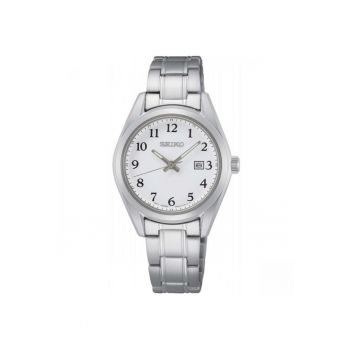 Ceas Dama -  Neo Classic SUR465P1