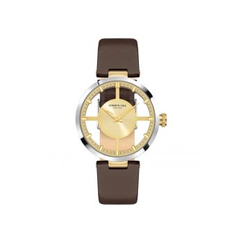 Ceas Dama -  New York 10022539A