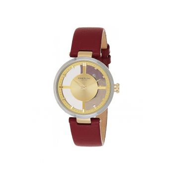 Ceas Dama -  New York 10022539B