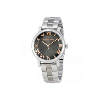 Ceas Dama -  Norie MK3559