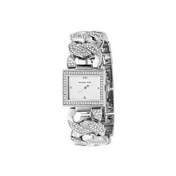 Ceas Dama -  Ora MK3079