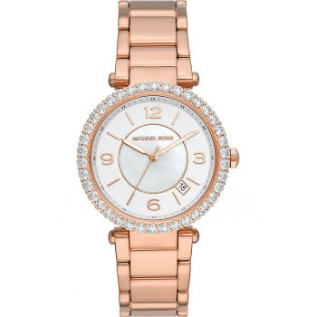 Ceas Dama -  Parker MK4695