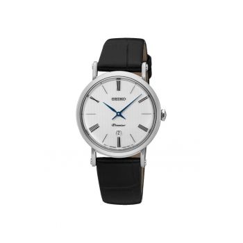 Ceas Dama -  Premier SXB431P1