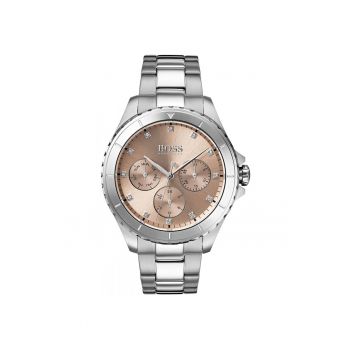 Ceas Dama -  Premiere 1502444