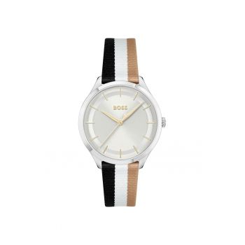 Ceas Dama -  Pura 1502694