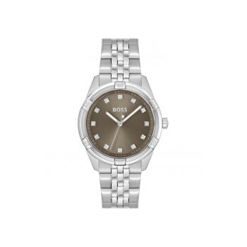 Ceas Dama -  Rhea 1502699