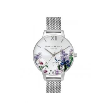 Ceas Dama -  Secret Garden OB16FS107