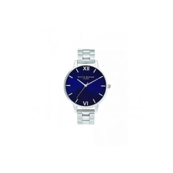 Ceas Dama -  Shoreditch 720071629