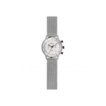 Ceas Dama -  Six.3.Nine TW1827 - Set cu Bratara suplimentara Cadou 1110090406